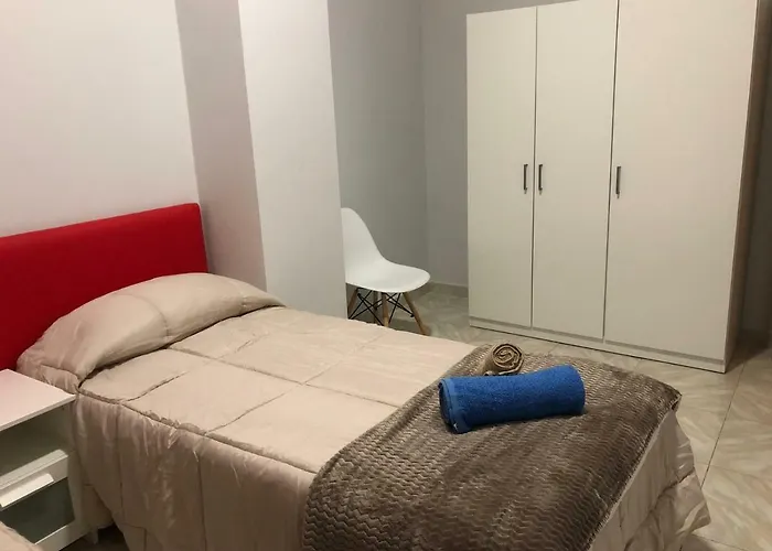Tablero 304,Maravilloso Apart 8 Pax Cerca Playa Del Ingles