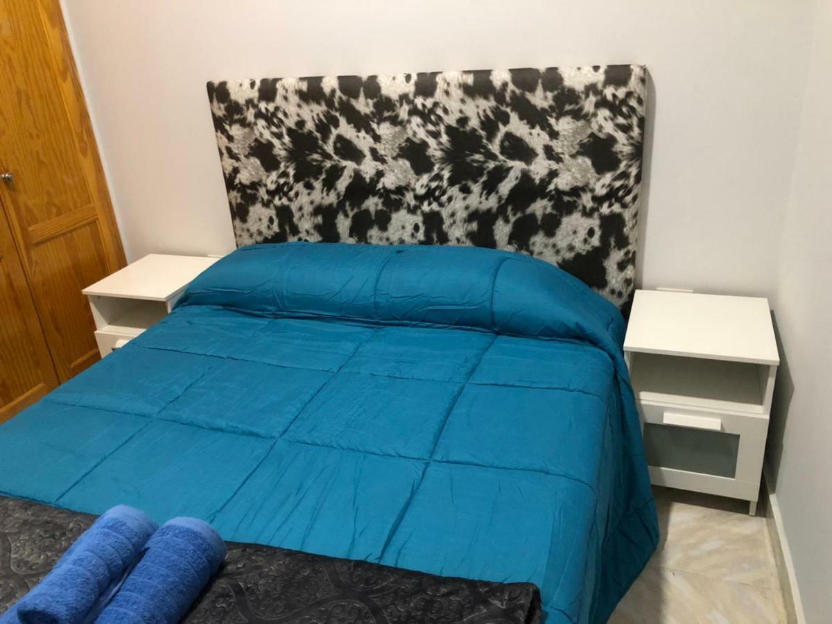 Apartment 304,maravilloso 8 Pax Cerca Playa Del Ingles *