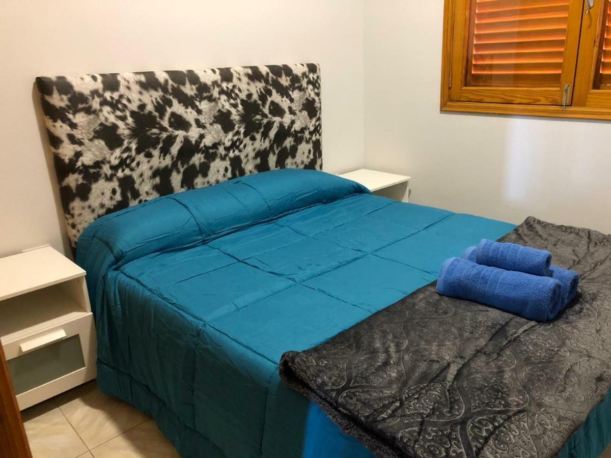 304,maravilloso 8 Pax Cerca Playa Del Ingles El Tablero (Las Palmas)