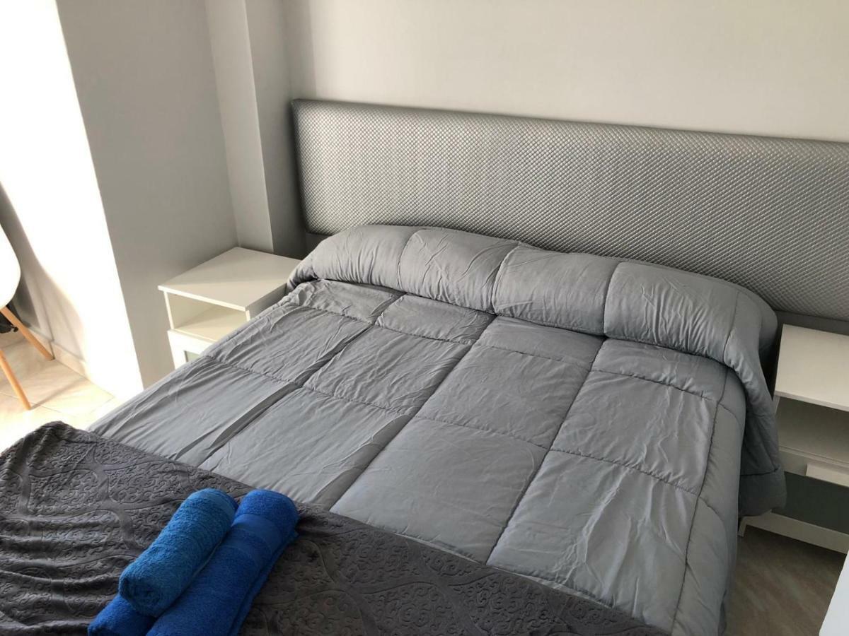 304,maravilloso 8 Pax Cerca Playa Del Ingles Apartment *