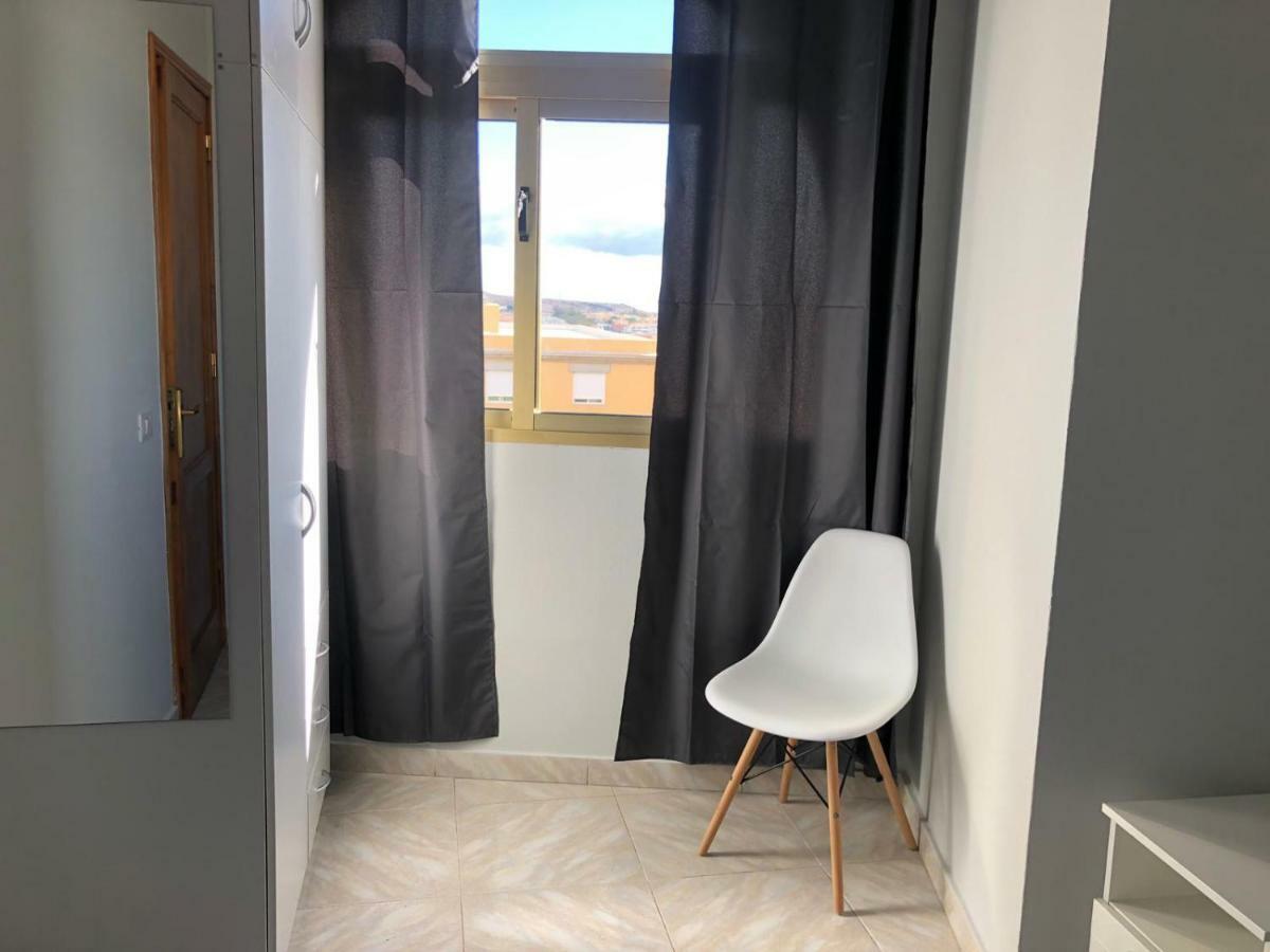 Apartment 304,maravilloso 8 Pax Cerca Playa Del Ingles *