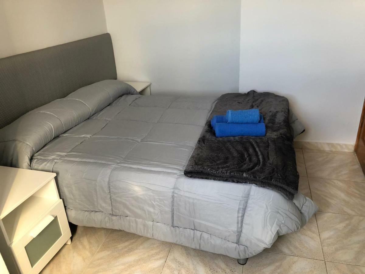Apartment 304,maravilloso 8 Pax Cerca Playa Del Ingles