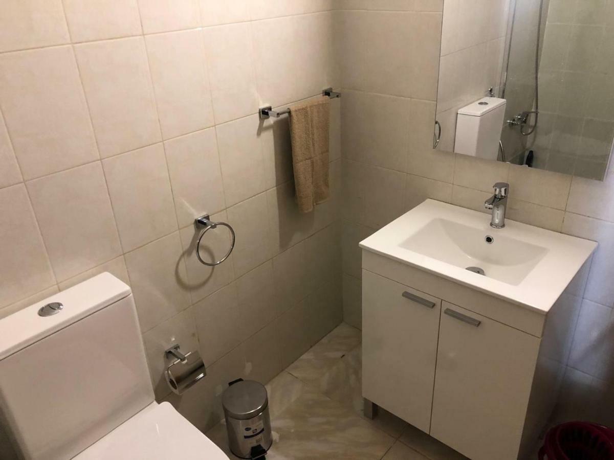 Maravilloso Apart. 8 Pax, 8, Playa Inglés El Tablero (Las Palmas)