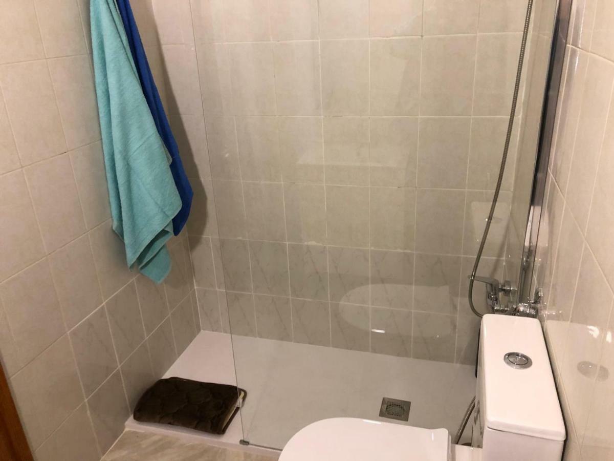 Apartment 304,maravilloso 8 Pax Cerca Playa Del Ingles *